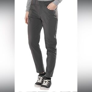 Arc’teryx Mica Pant